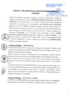 Vista preliminar de documento 001-2018/Gerencia  De Administracion