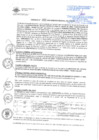 Vista preliminar de documento 002-2018/Gerencia  De Administracion