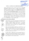 Vista preliminar de documento 001-2018/Gerencia  De Administracion