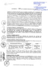 Vista preliminar de documento 056-2017/Gerencia  De Administracion