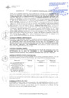 Vista preliminar de documento 058-2017/Gerencia  De Administracion
