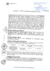 Vista preliminar de documento 057-2017/Gerencia  De Administracion