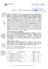 Vista preliminar de documento 055-2017/Gerencia  De Administracion