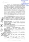 Vista preliminar de documento 001-2018/Gerencia  De Administracion