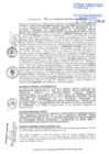 Vista preliminar de documento 054-2017/Gerencia  De Administracion