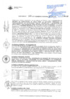 Vista preliminar de documento 049-2017/Gerencia  De Administracion
