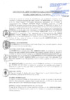 Vista preliminar de documento 044-2017/Gerencia  De Administracion
