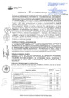Vista preliminar de documento 050-2017/Gerencia  De Administracion