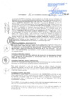 Vista preliminar de documento 051-2017/Gerencia  De Administracion