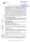 Vista preliminar de documento 048-2017/Gerencia  De Administracion