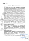 Vista preliminar de documento 047-2017/Gerencia  De Administracion