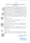 Vista preliminar de documento 043-2017/Gerencia  De Administracion