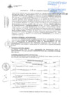 Vista preliminar de documento 046-2017/Gerencia  De Administracion