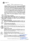 Vista preliminar de documento 043-2017/Gerencia  De Administracion