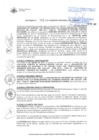 Vista preliminar de documento 042-2017/Gerencia  De Administracion