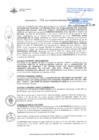 Vista preliminar de documento 041-2017/Gerencia  De Administracion