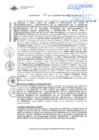 Vista preliminar de documento 037-2017/Gerencia  De Administracion
