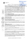 Vista preliminar de documento 044-2017/Gerencia  De Administracion