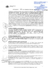 Vista preliminar de documento 040-2017/Gerencia  De Administracion