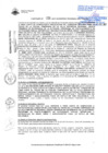 Vista preliminar de documento 038-2017/Gerencia  De Administracion