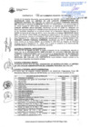 Vista preliminar de documento 032-2017/Gerencia  De Administracion
