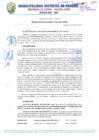 Vista preliminar de documento Documento (15).pdf