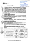 Vista preliminar de documento 033-2017/Gerencia  De Administracion