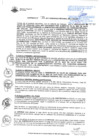Vista preliminar de documento 035-2017/Gerencia  De Administracion