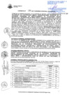Vista preliminar de documento 034-2017/Gerencia  De Administracion