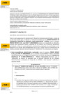 Vista preliminar de documento Decreto N° 420237.pdf