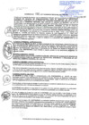 Vista preliminar de documento 031-2017/Gerencia  De Administracion