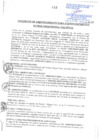 Vista preliminar de documento 042-2017/Gerencia  De Administracion