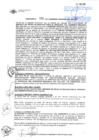 Vista preliminar de documento 028-2017/Gerencia  De Administracion