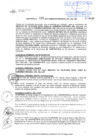 Vista preliminar de documento 029-2017/Gerencia  De Administracion