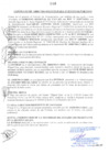 Vista preliminar de documento 040-2017/Gerencia  De Administracion