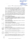 Vista preliminar de documento 025-2017/Gerencia  De Administracion