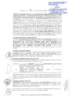 Vista preliminar de documento 026-2017/Gerencia  De Administracion