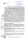 Vista preliminar de documento 027-2017/Gerencia  De Administracion
