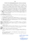 Vista preliminar de documento 038-2017/Gerencia  De Administracion