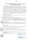 Vista preliminar de documento 039-2017/Gerencia  De Administracion