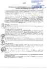 Vista preliminar de documento 036-2017/Gerencia  De Administracion
