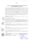 Vista preliminar de documento 034-2017/Gerencia  De Administracion