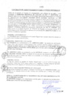 Vista preliminar de documento 033-2017/Gerencia  De Administracion