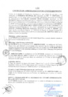 Vista preliminar de documento 032-2017/Gerencia  De Administracion