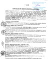 Vista preliminar de documento 028-2017/Gerencia  De Administracion