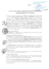 Vista preliminar de documento 029-2017/Gerencia  De Administracion