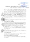 Vista preliminar de documento 030-2017/Gerencia  De Administracion