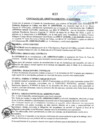 Vista preliminar de documento 028-2017/Gerencia  De Administracion