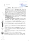 Vista preliminar de documento 020-2017/Gerencia  De Administracion
