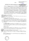 Vista preliminar de documento 025-2017/Gerencia  De Administracion